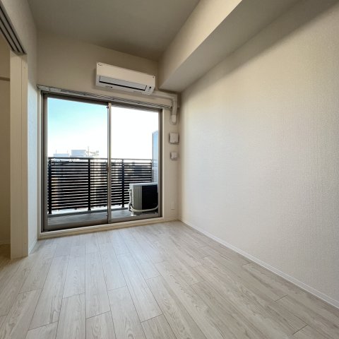 その他部屋・スペース　同仕様タイプです