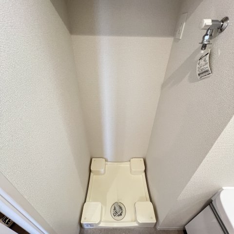 その他設備　同仕様タイプです