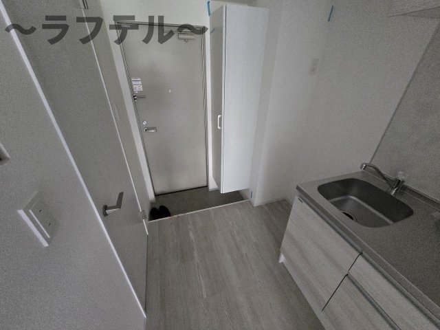 その他部屋・スペース　別部屋イメージ写真