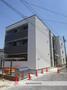 出戸駅より徒歩4分 2階 築6年11ヶ月の賃貸物件