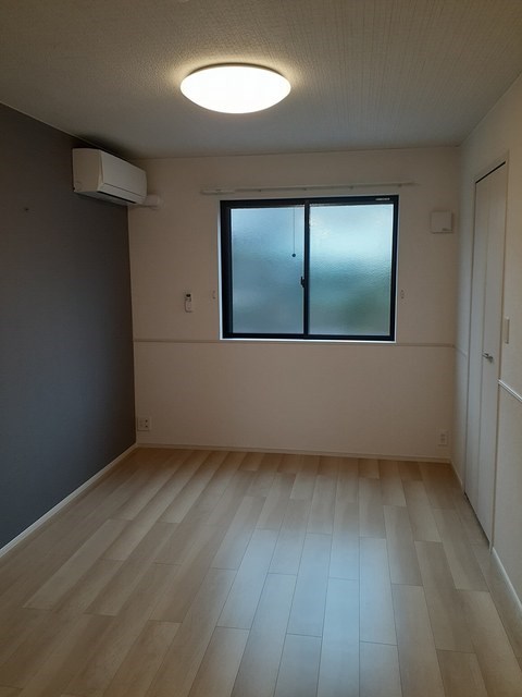 その他部屋・スペース　MODE不動産に賃貸おまかせ♪栃木県全域お探し可能♪初期費用