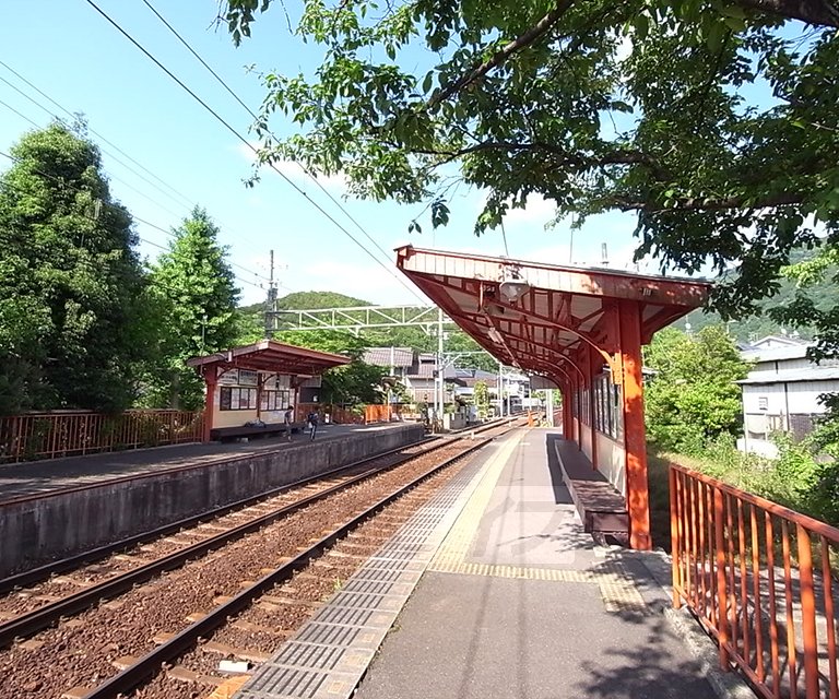 その他　三宅八幡駅（その他）まで2643m