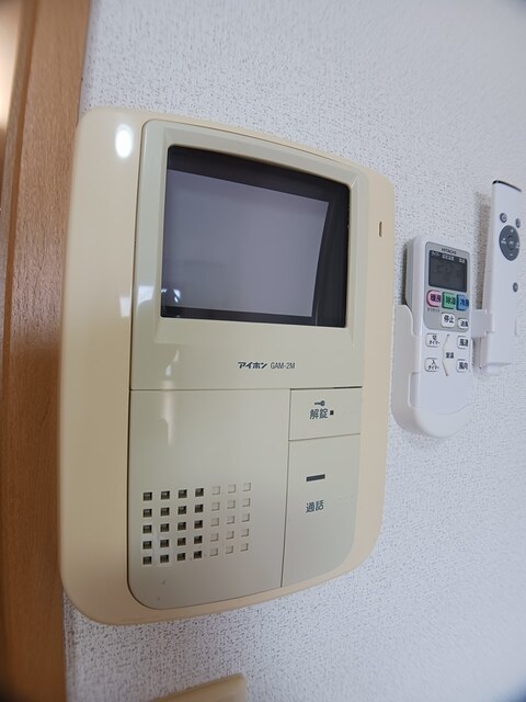 その他設備　その他設備
