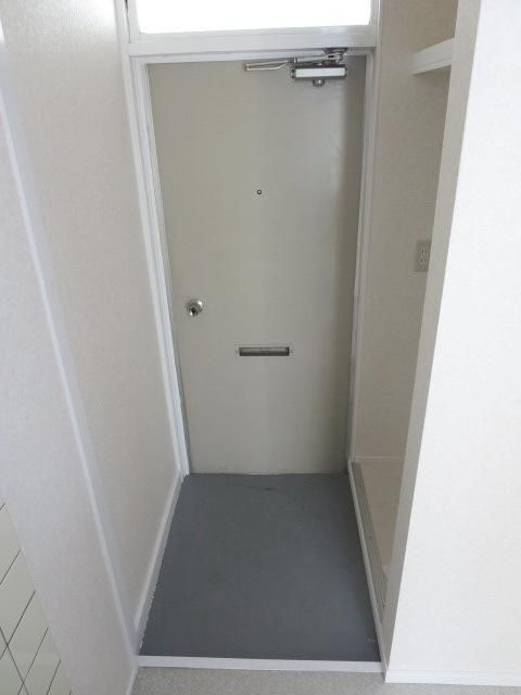 玄関　★玄関★