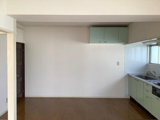 その他部屋・スペース　明るい室内です