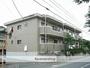 西里駅より徒歩37分 2階 築29年6ヶ月の賃貸物件