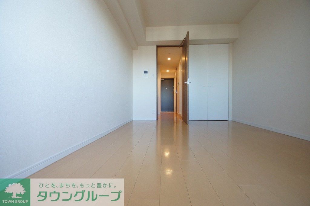 その他部屋・スペース　共有部分