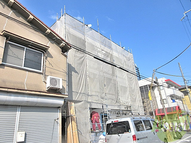 その他　（その他）まで100m