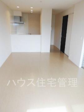 セキュリティ　カメラ付インターホン