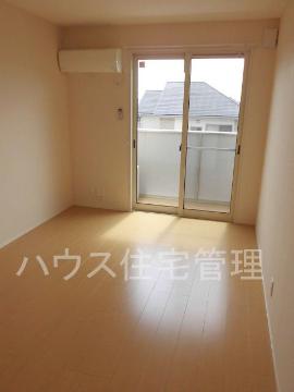 その他　洋室