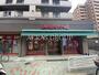 スーパー　まいばすけっと 江東亀戸１丁目店（スーパー）まで354m