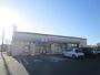 コンビニ　セブンイレブン釧路寿町店（コンビニ）まで142m