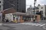 その他　セブンイレブン名古屋泉1丁目店（その他）まで168m