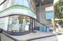 その他　ファミリーマート泉一丁目店（その他）まで254m