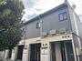 下井草駅より徒歩5分 2階 築17年11ヶ月の賃貸物件