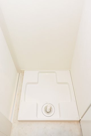 その他設備　別号室のものになります。現状優先。