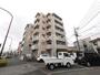 レスポワール多摩川 3階 築22年5ヶ月の賃貸物件
