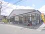 スーパー　エムジー鞍馬口店（スーパー）まで120m