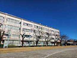 小学校　板橋区立高島第六小学校（小学校）まで248m