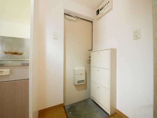 その他部屋・スペース　同型タイプ