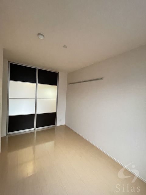 その他部屋・スペース　同仕様
