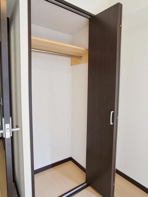 収納　☆収納☆