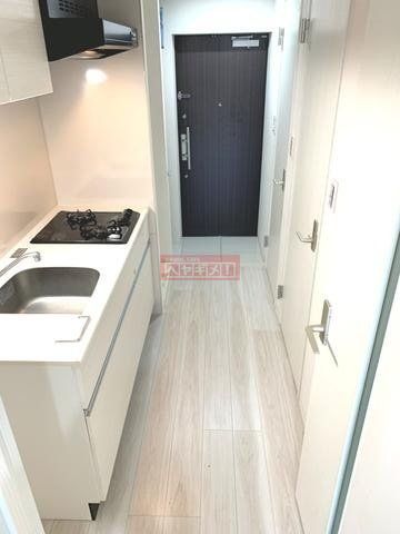 玄関　*類似部屋参照