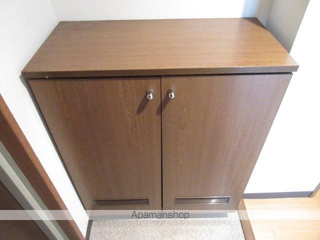 その他部屋・スペース　その他部屋・スペース