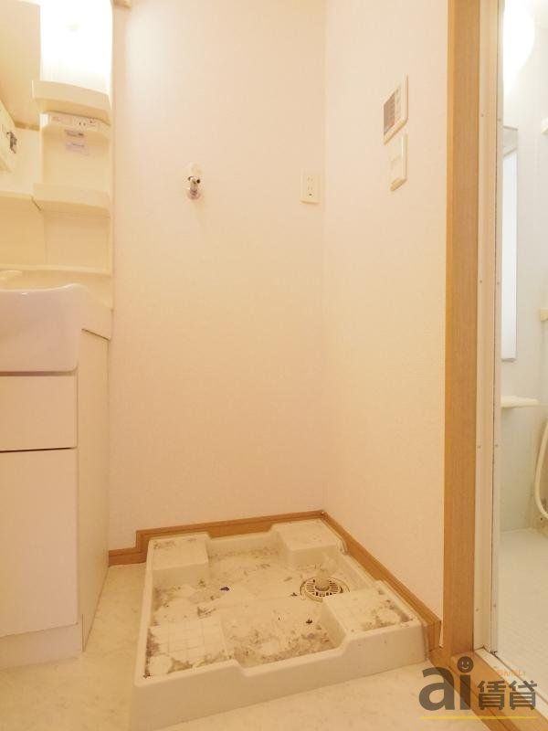 その他　※同仕様写真です