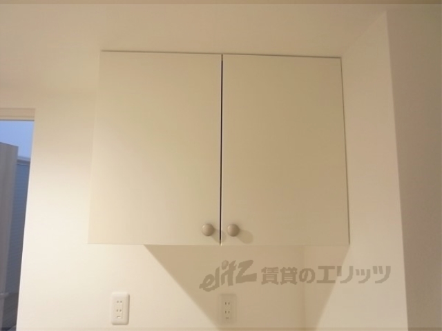 収納　下駄箱