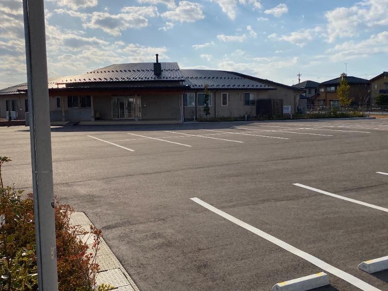幼稚園・保育園　福島こども園（幼稚園・保育園）まで531m