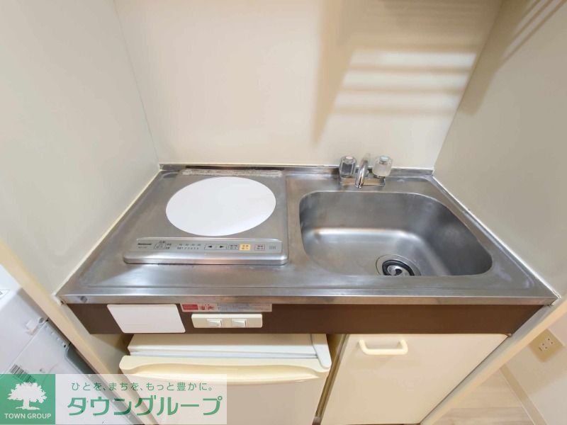その他設備　お問合せはタウンハウジングまで！※現地待合わせ相談可能