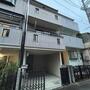 大和田駅より徒歩5分 1階 築28年8ヶ月の賃貸物件