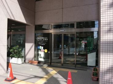 幼稚園・保育園　本駒込プチ・クレイシュ（幼稚園・保育園）まで60m