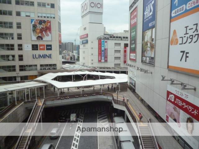 その他　JR横浜線町田駅（その他）まで1754m