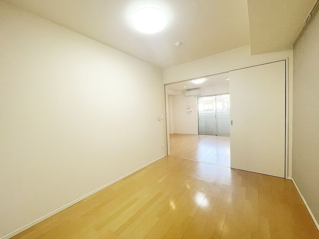 その他部屋・スペース　※他号室参考写真