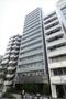 東日本橋駅より徒歩2分 3階 築20年6ヶ月の賃貸物件