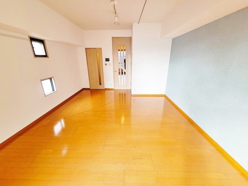 その他部屋・スペース　★洋室12帖★(クロス現況優先)
