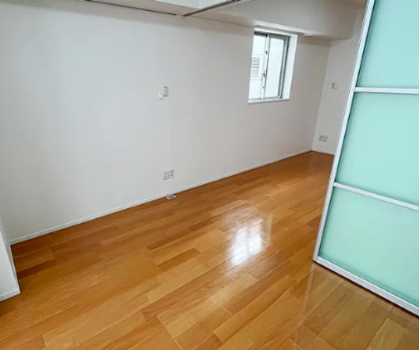その他部屋・スペース　別部屋参考写真