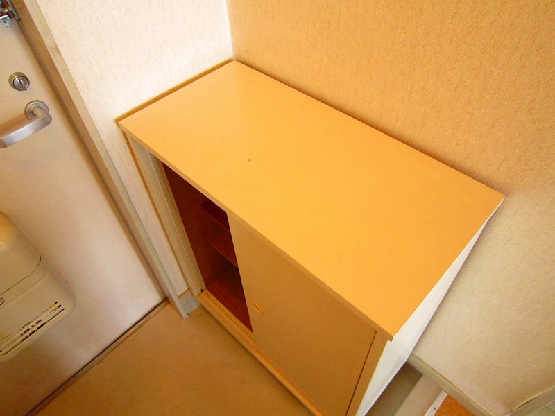 その他設備　同タイプ参照