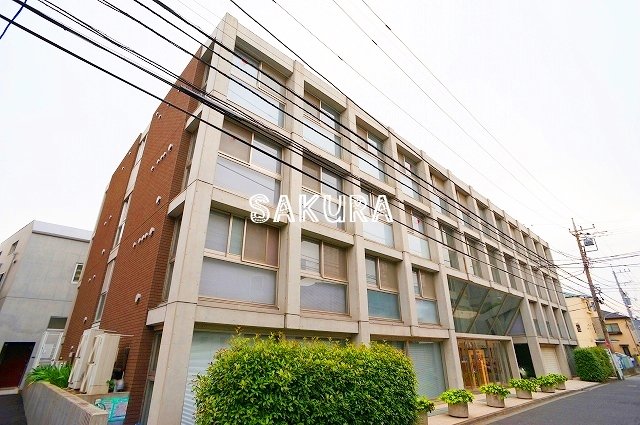建物外観　人気物件につきお早めのお問い合わせをオススメします！！