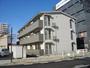 美麗・十日町 1階 築8年6ヶ月の賃貸物件