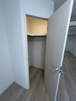 収納　☆収納豊富☆
