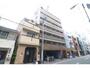 海老江駅より徒歩2分 3階 築35年5ヶ月の賃貸物件