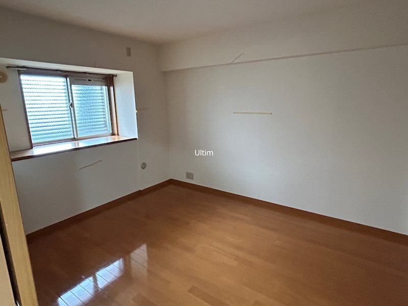 その他部屋・スペース　※別のお部屋の写真です