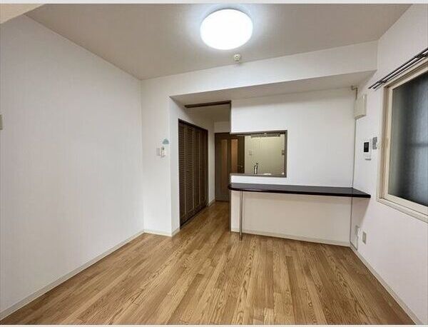 その他部屋・スペース　※写真は３階同号室です。