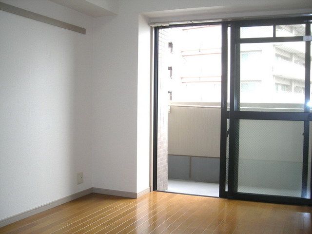 その他部屋・スペース　★買い物便利な駅近マンション！都市ガス★