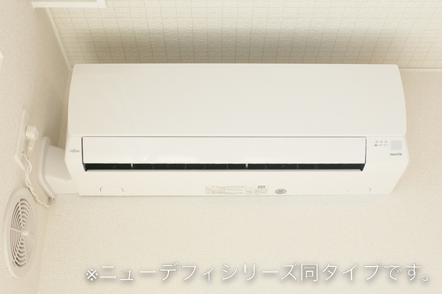 その他部屋・スペース　同仕様