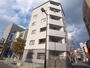 六甲道駅より徒歩5分 3階 築24年3ヶ月の賃貸物件