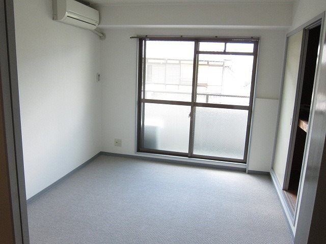 その他部屋・スペース　参考写真。